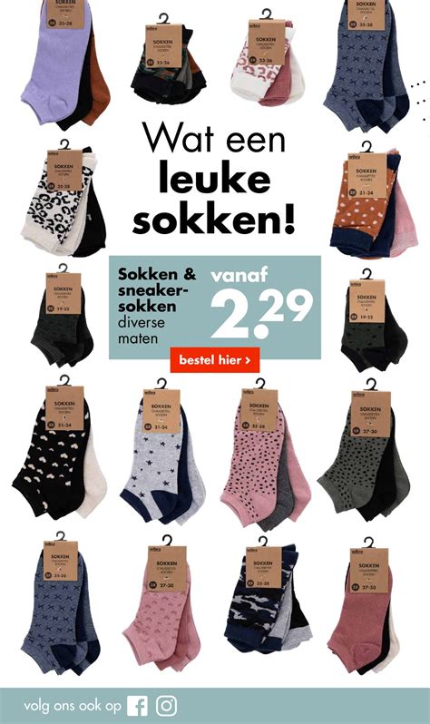 Enkelkousjes in diverse kleuren. Bestel hier .